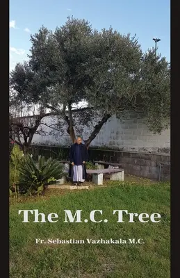 Drzewo M.C. - The M.C. Tree