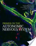 Elementarz autonomicznego układu nerwowego - Primer on the Autonomic Nervous System