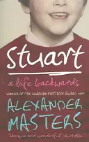 Stuart - Życie na opak - Stuart - A Life Backwards