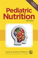 Odżywianie w pediatrii - Pediatric Nutrition