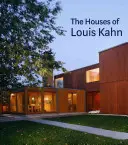 Domy Louisa Kahna - The Houses of Louis Kahn