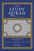 The Study Quran: Nowe tłumaczenie i komentarz - The Study Quran: A New Translation and Commentary