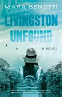 Livingston Unfound