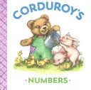 Liczby Sztruksa - Corduroy's Numbers