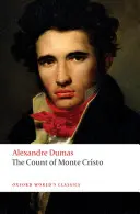 Hrabia Monte Christo - The Count of Monte Cristo