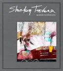 Akwarele Shirley Trevena - Shirley Trevena Watercolours