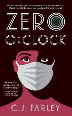 Zero O'Clock