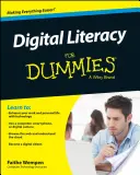 Umiejętności cyfrowe dla opornych - Digital Literacy for Dummies