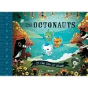 Oktonauci i Morze Cienia - Octonauts and the Sea of Shade