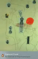 Zarys psychoanalizy - Outline of Psychoanalysis