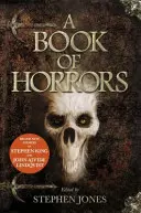 Księga horrorów - Book of Horrors