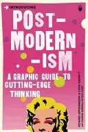 Wprowadzenie do postmodernizmu: Przewodnik graficzny - Introducing Postmodernism: A Graphic Guide