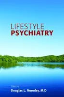 Psychiatria stylu życia - Lifestyle Psychiatry