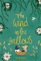 Wiatr w wierzbach - The Wind in the Willows