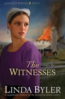 The Witnesses, 3