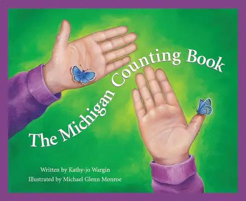Liczenie w Michigan - Michigan Counting