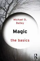 Magia: podstawy - Magic: The Basics