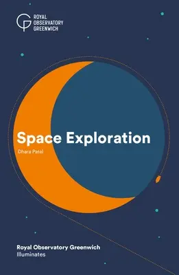 Eksploracja kosmosu - Space Exploration