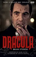 Dracula (wydanie powiązane z BBC) - Dracula (BBC Tie-in edition)