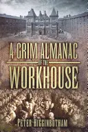 Ponury almanach domów pracy - A Grim Almanac of the Workhouse