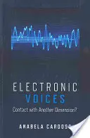 Electronic Voices: Kontakt z innym wymiarem - Electronic Voices: Contact with Another Dimension