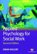 Psychologia stosowana w pracy socjalnej - Applied Psychology for Social Work