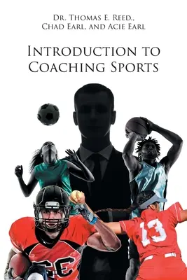 Wprowadzenie do coachingu sportowego - Introduction to Coaching Sports