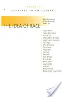 Idea rasy - lektury z filozofii - Idea of Race - Readings in Philosophy