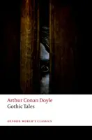 Opowieści gotyckie - Gothic Tales