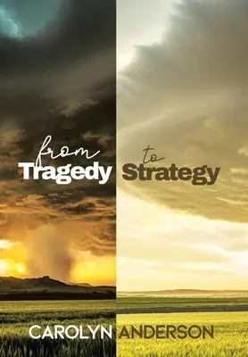 Od tragedii do strategii - From Tragedy to Strategy