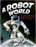 Świat robotów - Robot World