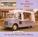 Historia pana Softee - Mr Softee Story