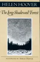 Las w długim cieniu - Long-Shadowed Forest