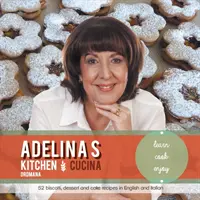 Adelina's Kitchen Dromana: Learn Cook Enjoy