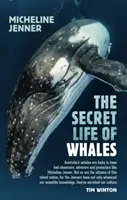 Sekretne życie wielorybów - The Secret Life of Whales