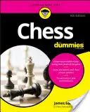 Szachy dla opornych - Chess for Dummies