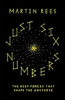 Tylko sześć liczb - Just Six Numbers