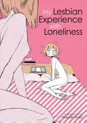 Moje lesbijskie doświadczenie z samotnością - My Lesbian Experience with Loneliness