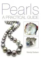 Perły: Praktyczny przewodnik - Pearls: A Practical Guide
