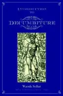 Wprowadzenie do decumbiture - Introduction to Decumbiture