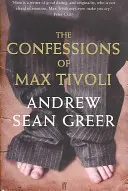 Wyznania Maxa Tivoli - Confessions of Max Tivoli