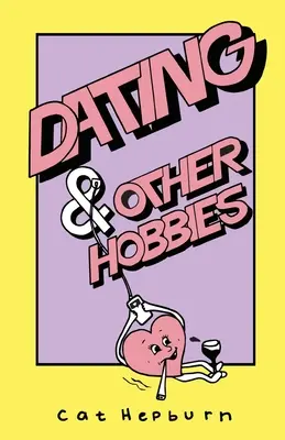 Randki i inne hobby - Dating & Other Hobbies