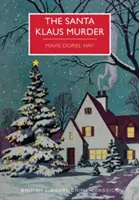 Morderstwo w Santa Klaus - Santa Klaus Murder