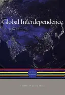 Globalna współzależność: Świat po 1945 r. - Global Interdependence: The World After 1945