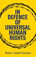 W obronie uniwersalnych praw człowieka - In Defense of Universal Human Rights