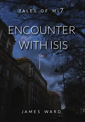 Spotkanie z ISIS - Encounter with ISIS