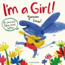 Jestem dziewczyną! - I'm a Girl!