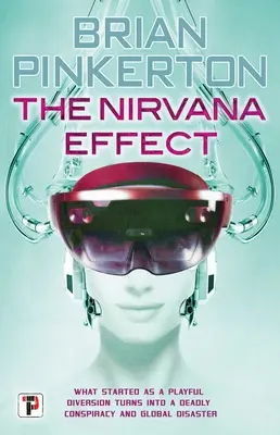 Efekt Nirwany - The Nirvana Effect