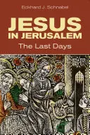 Jezus w Jerozolimie: Dni ostateczne - Jesus in Jerusalem: The Last Days