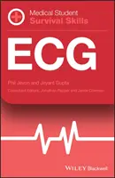 Umiejętności przetrwania dla studentów medycyny: EKG - Medical Student Survival Skills: ECG